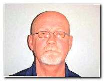 Offender John Dickerson