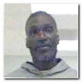 Offender John Pleasant Dennard