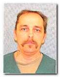 Offender John T Trochinski