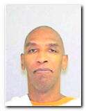 Offender Johnny Benard Davis