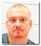 Offender Jonathan M Kwiatkowski