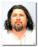 Offender Jose Angel Morales