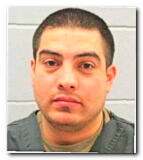 Offender Juan C Robles