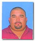 Offender Juan Garcia Lozano