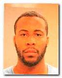 Offender Justin Craig Thomas Sr