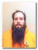 Offender Justin J Debauche