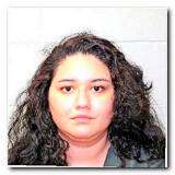 Offender Katherine R Gonzalez