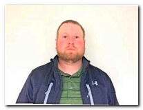 Offender Kevin M Hafner