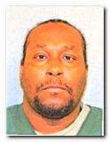 Offender Lawrence J Gaston