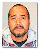 Offender Mario Hernandez Caballero