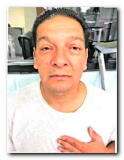 Offender Martin Guerra Jr