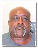 Offender Michael Wayne Givens