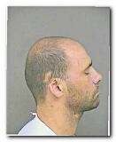 Offender Morn Franklin Passley III