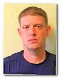 Offender Nicolai Douglas Quinn