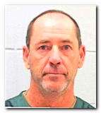 Offender Richard H Gross