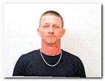 Offender Richard Lee Bennett Jr