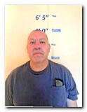 Offender Robert Gerald Hubbard