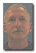 Offender Robert Joseph Curcio