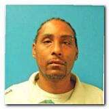 Offender Robert Lee Thomas Jr