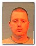 Offender Robert Victor Douglas