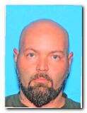 Offender Rocky Shawn Smith