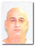 Offender Ronald Ray Mc-cracken