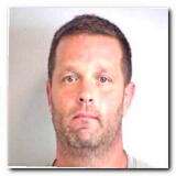 Offender Shawn Gregory Peters