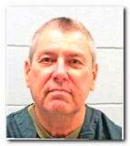 Offender Stephen Allan Wawrzyn