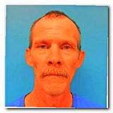 Offender Stephen Dee Clements