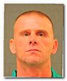 Offender Terry Wayne Clark 2nd