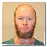 Offender Todd L Thorud