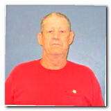 Offender William Allen Magouirk