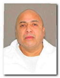 Offender Abelardo Torres