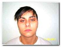 Offender Alanna G Etzel