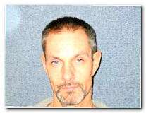 Offender Brian K Lambert