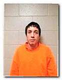 Offender Bryan Daniel Livingston