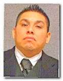 Offender Carlos Morales-ramirez