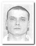 Offender Charles Ray Gerhart