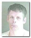 Offender Christopher B Reedy