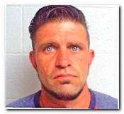 Offender Christopher Rowland Ryan