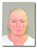 Offender Clifford Dean Hardaway