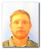 Offender Corey James Wells