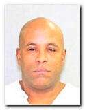 Offender Daniel Champine Jr