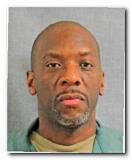 Offender Darnell Price