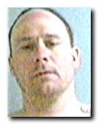 Offender David Alan Mcmillan