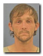 Offender David Dewayne Croney