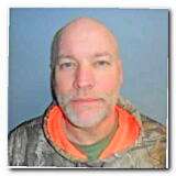 Offender David Neil Stout