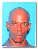 Offender Deminquis Marcel Robinson