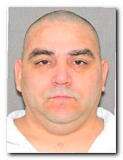 Offender Domingo Hernandez Bustamante