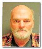 Offender Donald Leonard Eggert